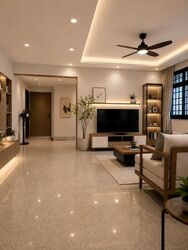 Blk 673B Jurong West Street 65 (Jurong West), HDB 5 Rooms #607375911